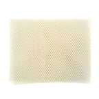 Exfoliating Back Sponge 25.6 Inch Quick-Drying Nylon