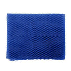 Exfoliating Back Sponge 25.6 Inch Quick-Drying Nylon