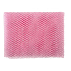 Exfoliating Back Sponge 25.6 Inch Quick-Drying Nylon