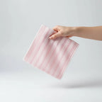 Exfoliating Body Towel Bamboo Antibacterial Fiber