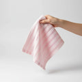 Exfoliating Body Towel Bamboo Antibacterial Fiber
