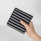 Exfoliating Body Towel Bamboo Antibacterial Fiber