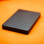 External Hard Drive 10 TB USB 3.0