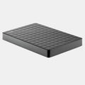 External Hard Drive 10 TB USB 3.0 Portable