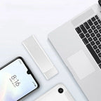 External Hard Drive 10TB USB 3.0 Compact & Durable