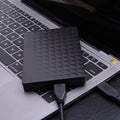 External Hard Drive 64GB USB 3.0 Plug-and-Play