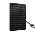 External Hard Drive 8TB USB 3.0 Portable