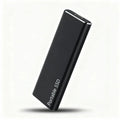 External Hard Drive USB-C High-Speed Up To 10 TB