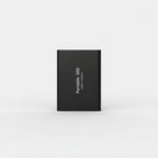 External SSD 2TB USB-C & USB 3.1 Portable Durable