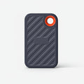 External SSD 512GB USB 3.2 Compact & Portable