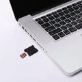 External SSD High-Speed Portable Up To 256GB