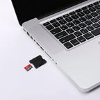 External SSD High-Speed Portable Up To 256GB
