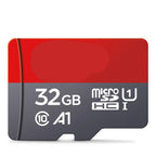 External SSD High-Speed Portable Up To 256GB