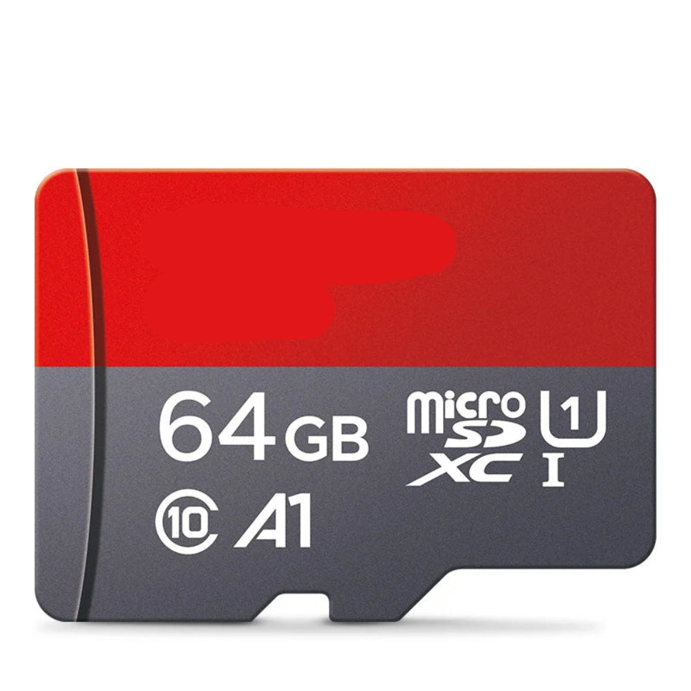 External SSD High-Speed Portable Up To 256GB