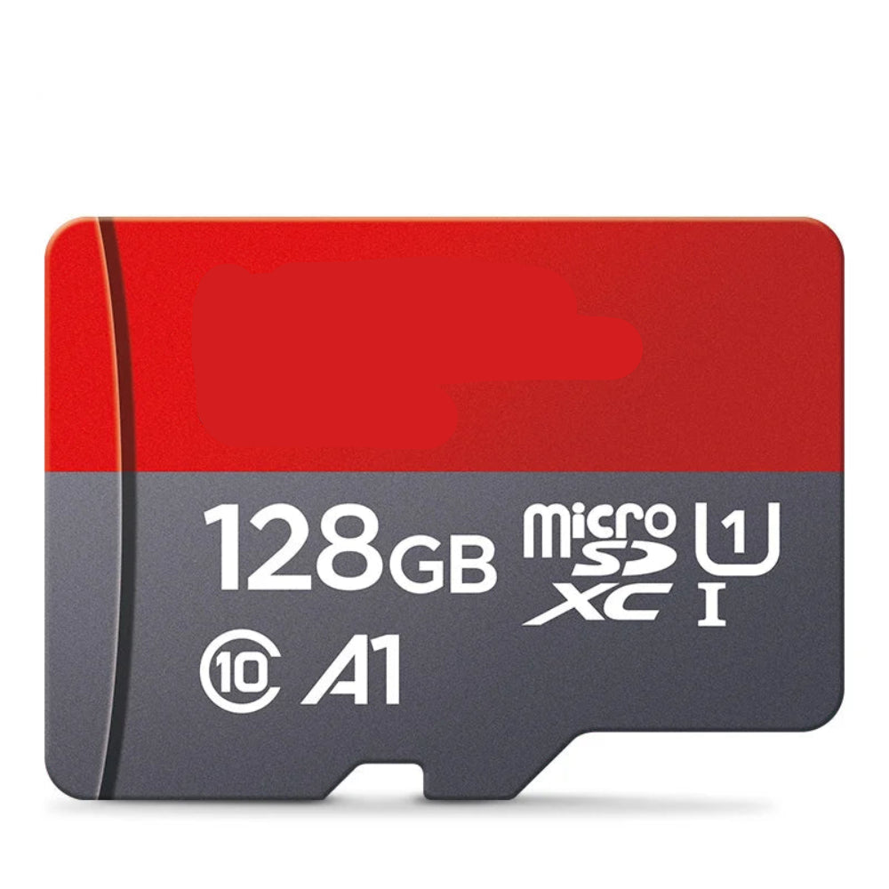 External SSD High-Speed Portable Up To 256GB