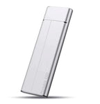 External SSD USB 3.2 High-Speed Up To 30 TB