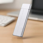 External SSD USB 3.2 High-Speed Up To 30 TB