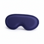 Eye Mask Self-Heating Weighted Soft Fabric