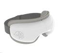Eye Massager Air-Pressure & Heat Rechargeable