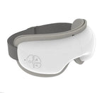 Eye Massager Air-Pressure & Heat Rechargeable