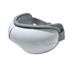 Eye Massager Air-Pressure & Heat Rechargeable