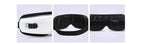 Eye Massager Air Pressure & Vibration USB Rechargeable