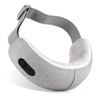 Eye Massager Portable Rechargeable Customizable