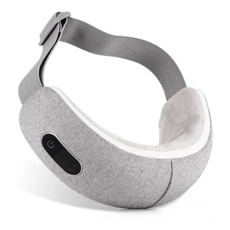 Eye Massager Portable Rechargeable Customizable