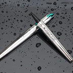 Eyebrow Pen Four-Tip Microblading Effect Waterproof & Long-Lasting