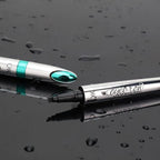 Eyebrow Pen Four-Tip Microblading Effect Waterproof & Long-Lasting