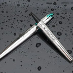 Eyebrow Pencil Triple-Tip Precision 36-Hour Waterproof