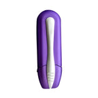 Eyeglass Cleaner Dry Carbon Pads & Brush Pocket-Sized