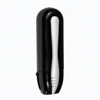 Eyeglass Cleaner Dry Carbon Pads Dual-Arm Pocket-Sized