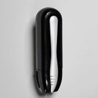 Eyeglass Cleaner Dry Carbon Pads Dual-Arm Pocket-Sized