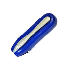 Eyeglass Lens Cleaner Dry Cleaning Pocket-Sized