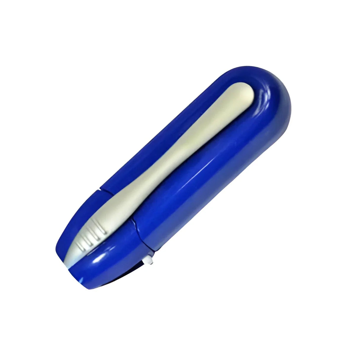 Eyeglass Lens Cleaner Dry Cleaning Pocket-Sized