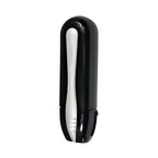 Eyeglass Lens Cleaner Dry Cleaning Pocket-Sized