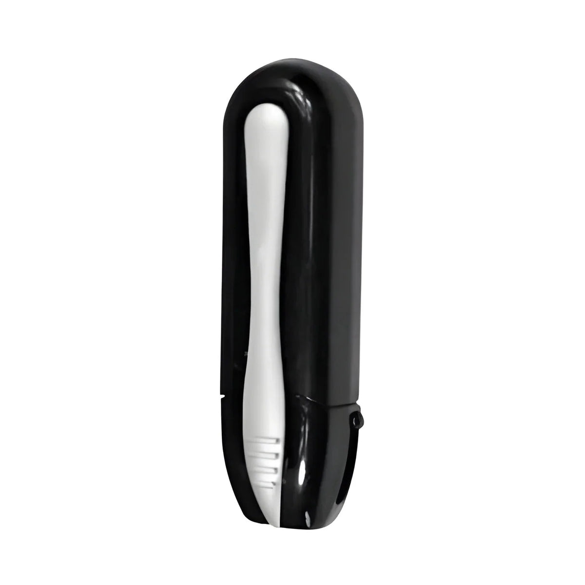 Eyeglass Lens Cleaner Dry Cleaning Pocket-Sized