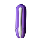 Eyeglass Lens Cleaner Dry Cleaning Pocket-Sized
