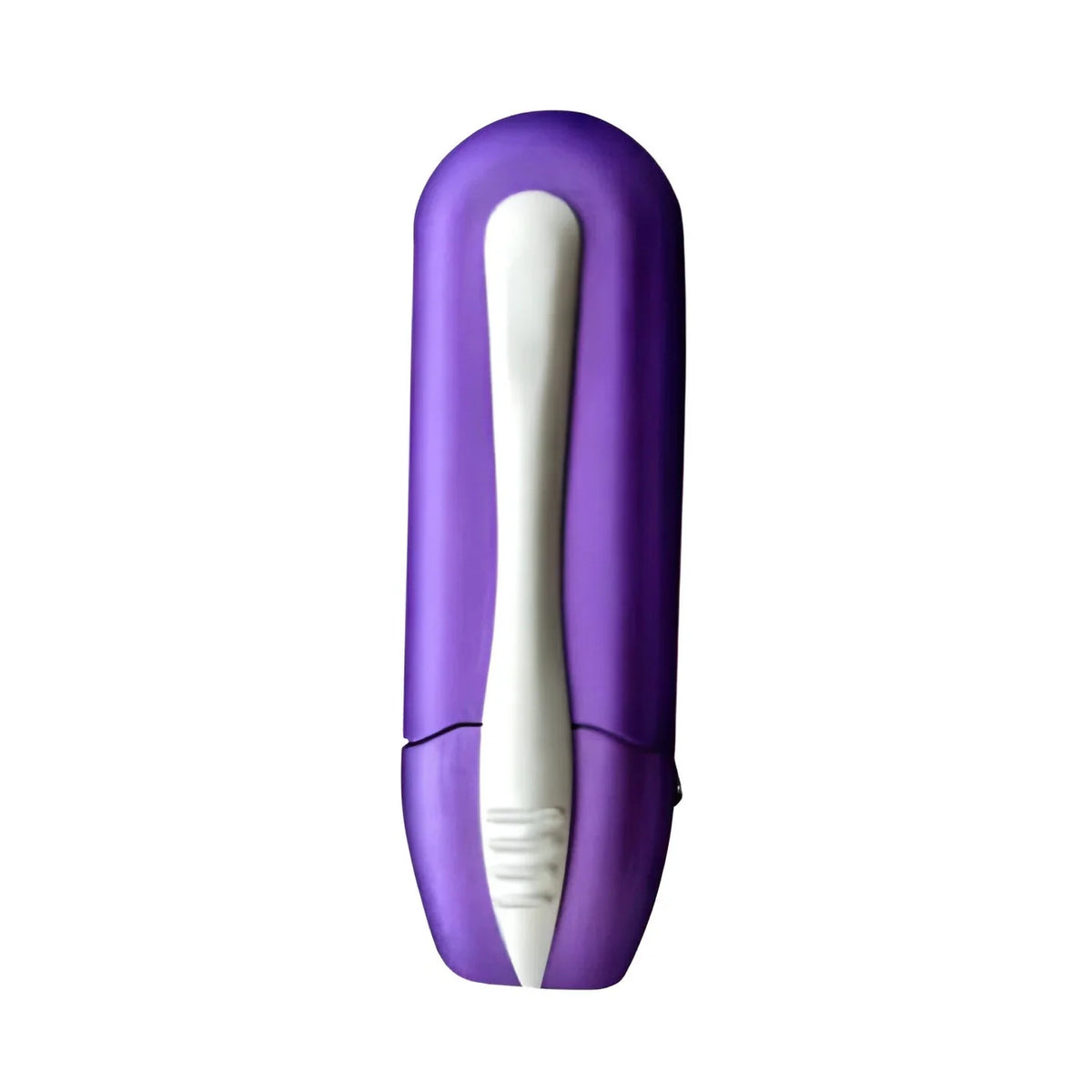 Eyeglass Lens Cleaner Dry Cleaning Pocket-Sized