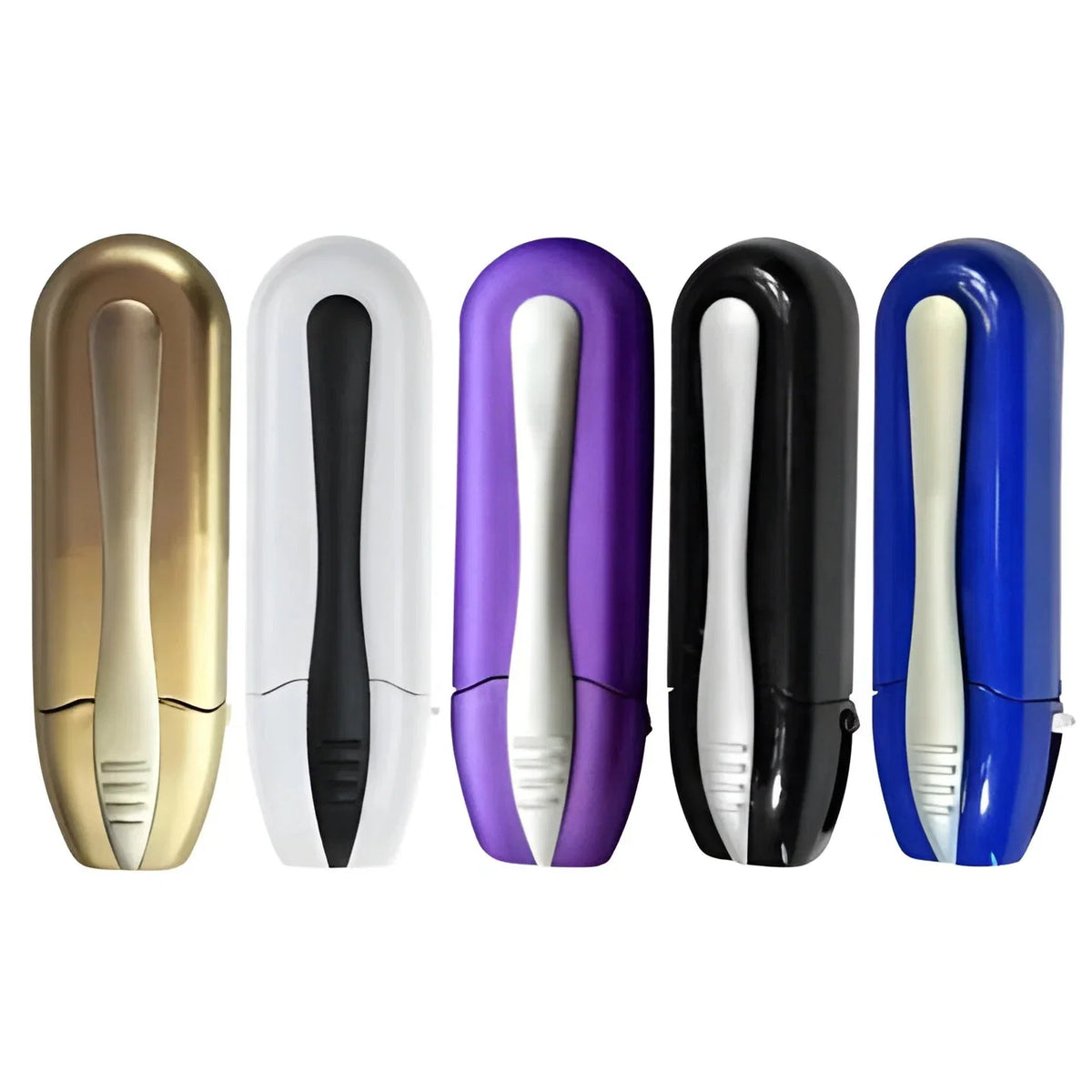 Eyeglass Lens Cleaner Dry Cleaning Pocket-Sized