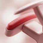 Eyelash Curler Heated Adjustable Travel Size