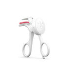 Eyelash Curler Heated Adjustable Travel Size