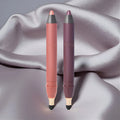 Eyeshadow & Eyeliner Stick Creamy Blendable Dual-Ended