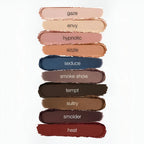 Eyeshadow & Eyeliner Stick Creamy Blendable Dual-Ended