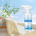 Fabric Cleaning Spray Stain & Odor Remover