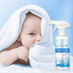 Fabric Cleaning Spray Stain & Odor Remover