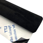 Fabric Roll Velvet Peel And Stick