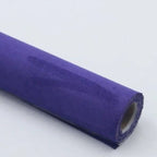 Fabric Roll Velvet Peel And Stick