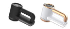 Fabric Shaver LED Power Display & USB Rechargeable
